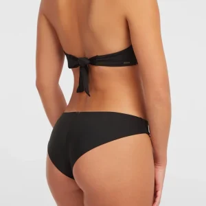 Bas de bikini Maoi | Black Out