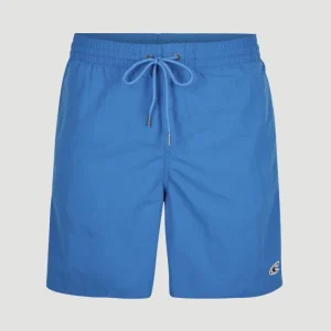 Short Vert Swim | Victoria Blue -A